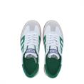 Back 70 Cloud Dames Sneaker