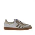Back 70 Cloud Dames Sneaker