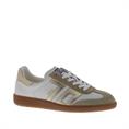 Back 70 Cloud Dames Sneaker