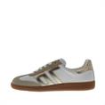 Back 70 Cloud Dames Sneaker