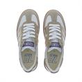 Back 70 Cloud Dames Sneaker
