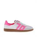 Back 70 Cloud Dames Sneaker