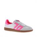 Back 70 Cloud Dames Sneaker