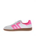 Back 70 Cloud Dames Sneaker