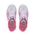 Back 70 Cloud Dames Sneaker