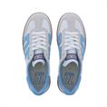 Back 70 Cloud Dames Sneaker