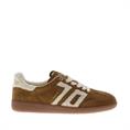 Back 70 Cloud Dames Sneaker
