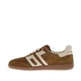 Back 70 Cloud Dames Sneaker