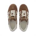 Back 70 Cloud Dames Sneaker