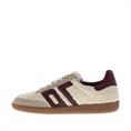 Back 70 Cloud Dames Sneaker