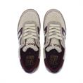 Back 70 Cloud Dames Sneaker