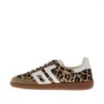 Back 70 Cloud Dames Sneaker