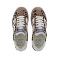 Back 70 Cloud Dames Sneaker