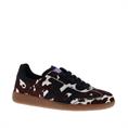 Back 70 Cloud Dames Sneaker