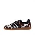 Back 70 Cloud Dames Sneaker