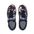 Back 70 Cloud Dames Sneaker