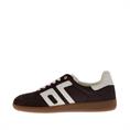 Back 70 Cloud Dames Sneaker