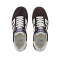 Back 70 Cloud Dames Sneaker