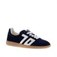 Back 70 Cloud Dames Sneaker