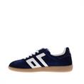 Back 70 Cloud Dames Sneaker