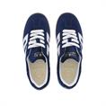 Back 70 Cloud Dames Sneaker