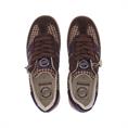 Back 70 Cloud Dames Sneaker