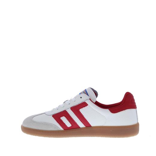 Back 70 Cloud Dames Sneaker