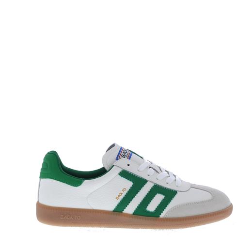 Back 70 Cloud Dames Sneaker