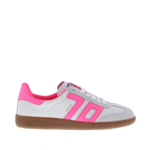 Back 70 Cloud Dames Sneaker