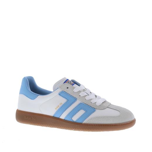 Back 70 Cloud Dames Sneaker