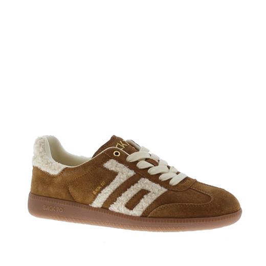 Back 70 Cloud Dames Sneaker