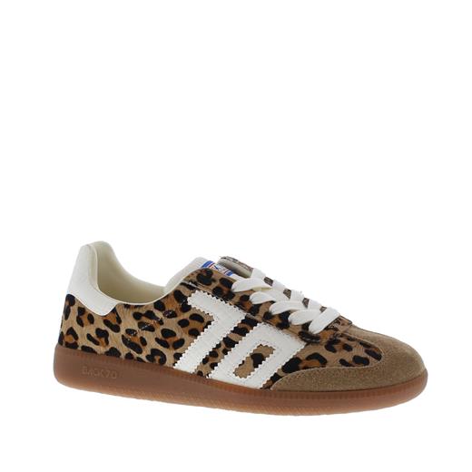 Back 70 Cloud Dames Sneaker