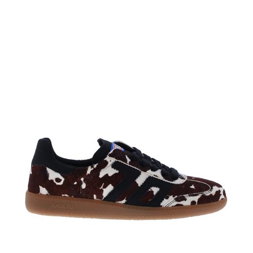 Back 70 Cloud Dames Sneaker
