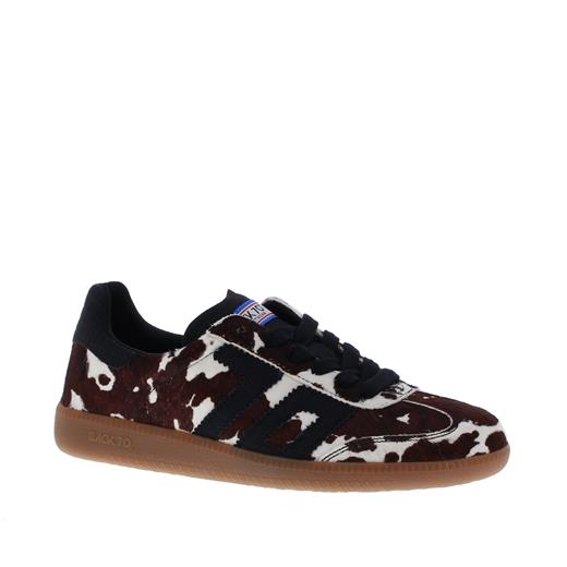 Back 70 Cloud Dames Sneaker