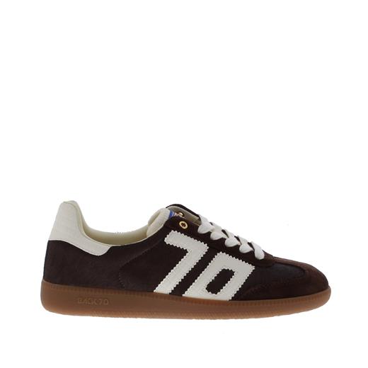 Back 70 Cloud Dames Sneaker
