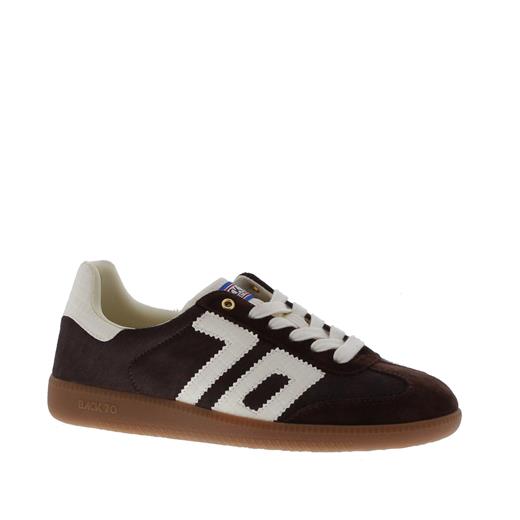 Back 70 Cloud Dames Sneaker