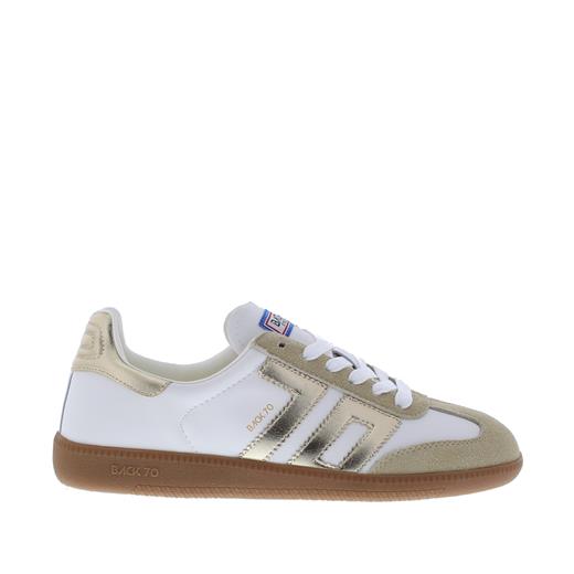 Back 70 Cloud Dames Sneaker