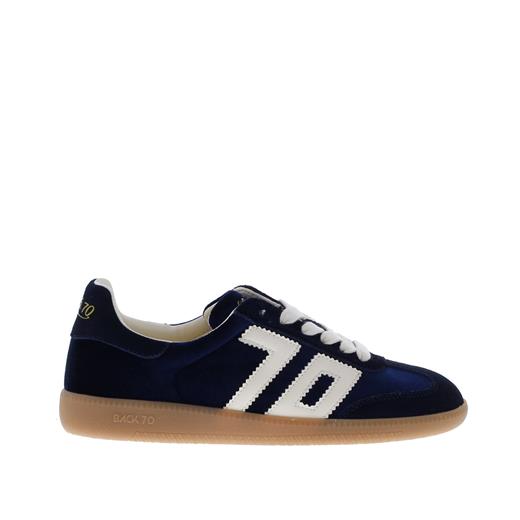 Back 70 Cloud Dames Sneaker