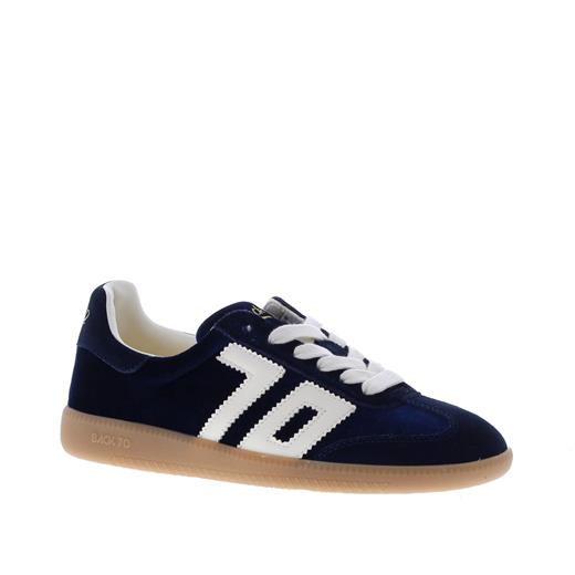 Back 70 Cloud Dames Sneaker