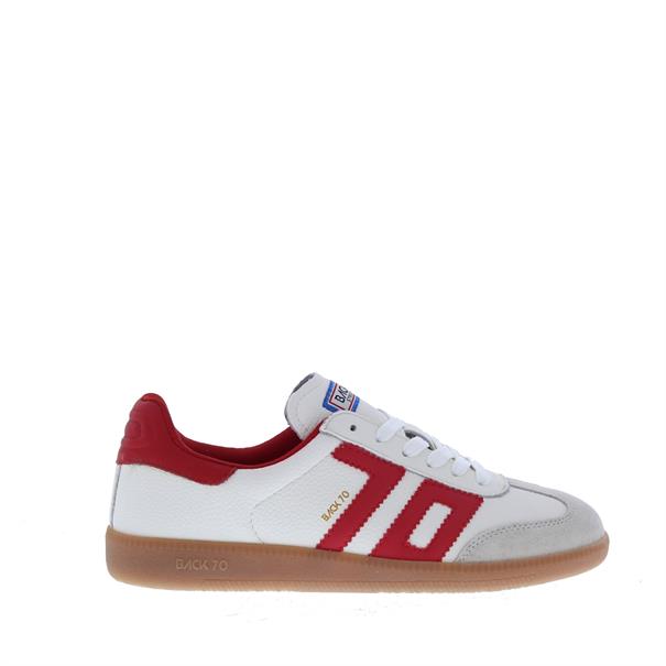 Back 70 Cloud Dames Sneaker