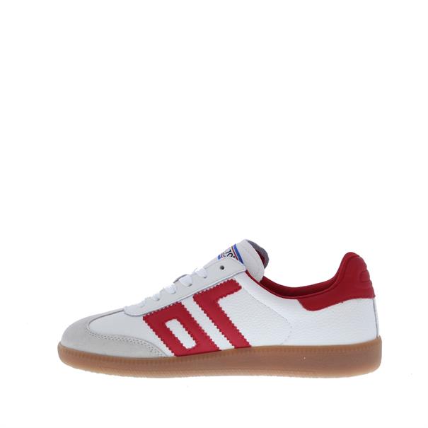 Back 70 Cloud Dames Sneaker