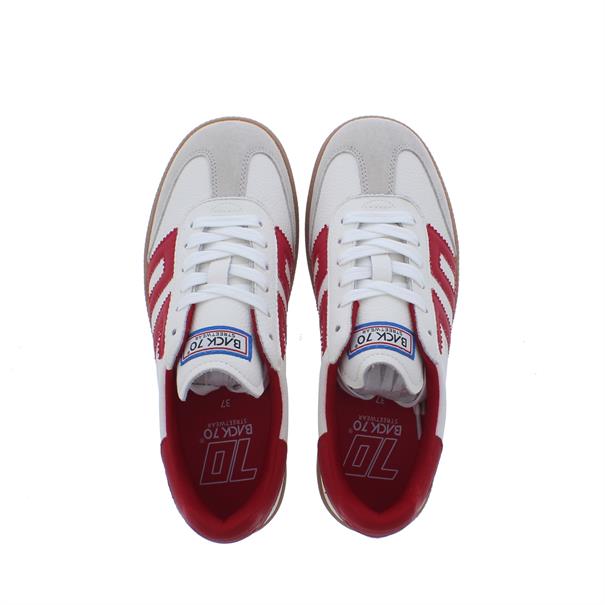 Back 70 Cloud Dames Sneaker
