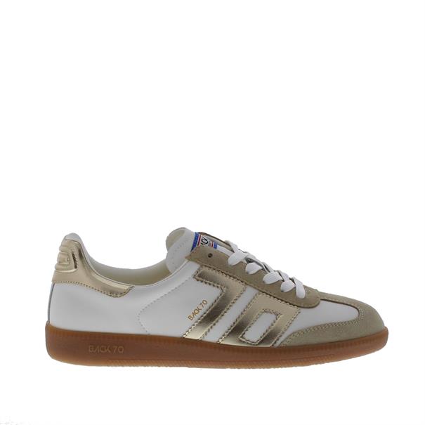 Back 70 Cloud Dames Sneaker