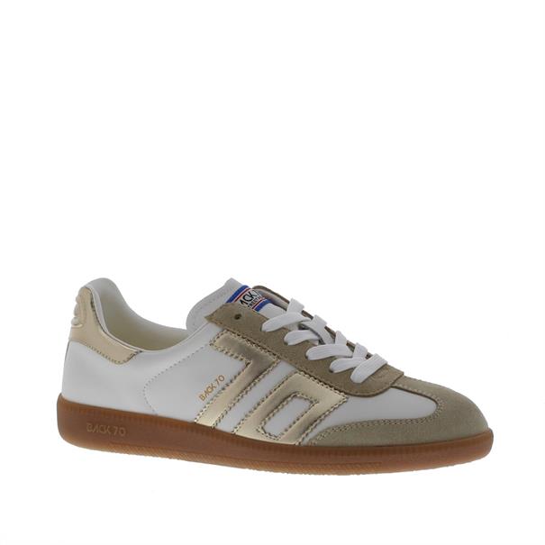 Back 70 Cloud Dames Sneaker