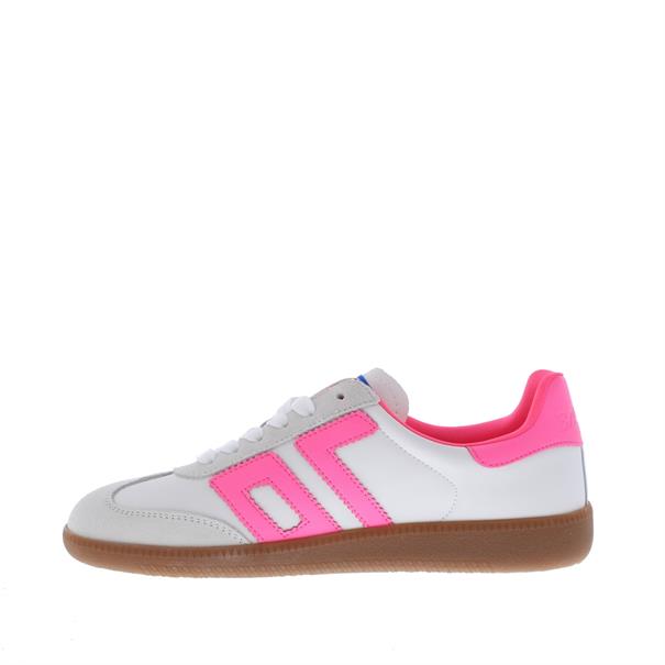 Back 70 Cloud Dames Sneaker