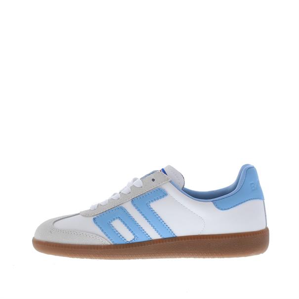 Back 70 Cloud Dames Sneaker