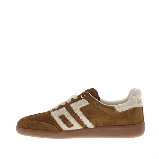 Back 70 Cloud Dames Sneaker
