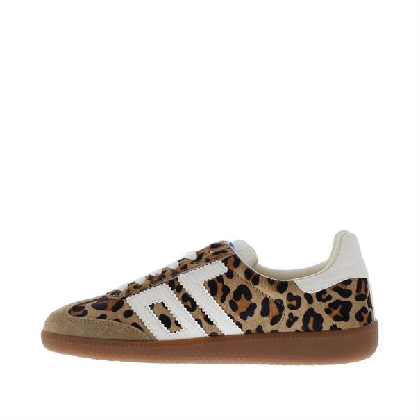 Back 70 Cloud Dames Sneaker