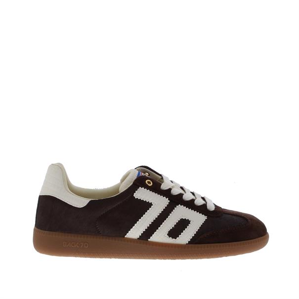 Back 70 Cloud Dames Sneaker