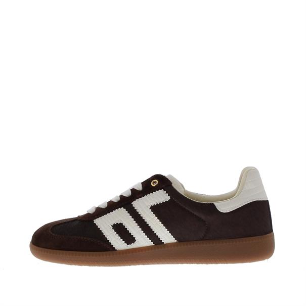 Back 70 Cloud Dames Sneaker